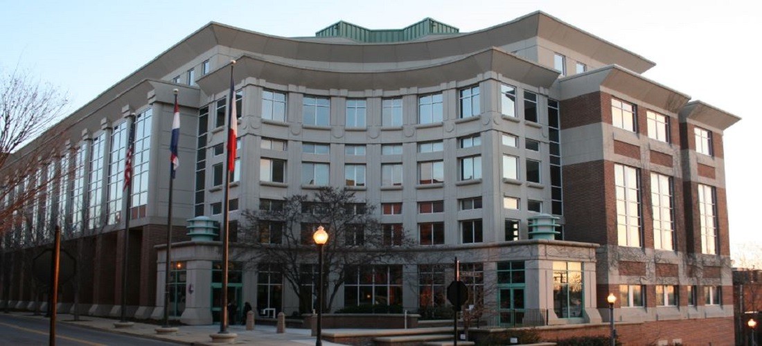 LITIGATION EXPERIENCE GETS RESULTS
